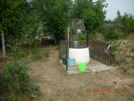 Виноградарь - Последние фото