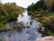 Бобричі - Останні фото