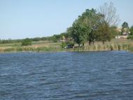 Очеретувате з panoramio.com