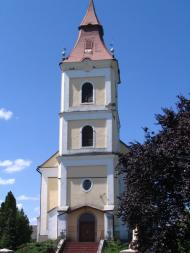 Соловка з panoramio.com - Solovka