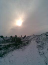 Набережне з panoramio.com