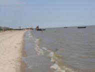 Ковське з panoramio.com