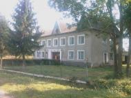 Сусолів з panoramio.com