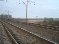 Порохня з panoramio.com