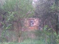 Обиходи з panoramio.com