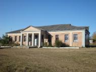 Климентове з panoramio.com