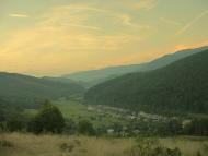 Збини з panoramio.com