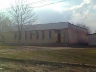 Литвинівка з panoramio.com