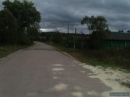 Заріччя з panoramio.com