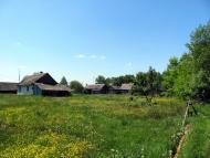 Замостя з panoramio.com