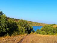 Грабове з panoramio.com