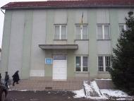 Великі Лучки з panoramio.com