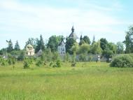 Пляшева з panoramio.com