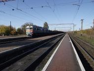 Асланове з panoramio.com