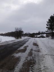 Набережне з panoramio.com