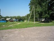 Ротівка з panoramio.com