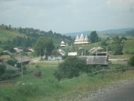 Мита з panoramio.com