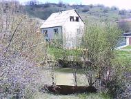 Долинне з panoramio.com