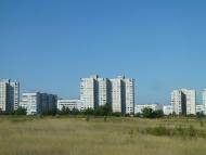 Бобрівка з panoramio.com