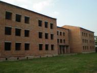 Великі Канівці з panoramio.com