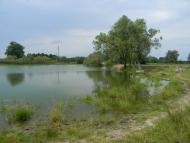 Хрипівка з panoramio.com