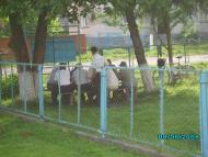 Жовчів з panoramio.com