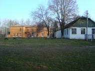 Хотінь з panoramio.com