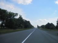 Фрунзівка з panoramio.com