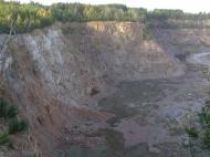 Жупанівка з panoramio.com