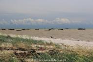 Холодне з panoramio.com - Холодное