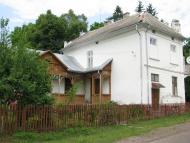 Дунаїв з panoramio.com