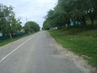 Майдан-Олександрівський з panoramio.com