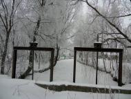 Вільшане з panoramio.com