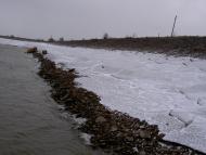 Новоселівка з panoramio.com