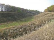 Дадакалівка з panoramio.com