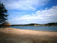Іллічівка з panoramio.com