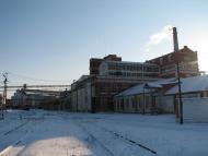 Рижівка з panoramio.com