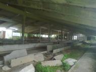 Новоганнівка з panoramio.com