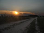 Орлівка з panoramio.com