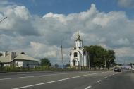 Оленівка з panoramio.com