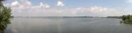 Летичів з panoramio.com - Летичев