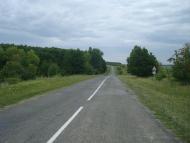 Майдан-Олександрівський з panoramio.com