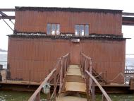 Новоселівка з panoramio.com