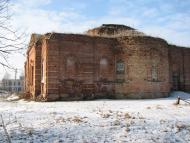 Литвинівка з panoramio.com