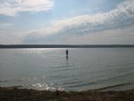 Мале з panoramio.com