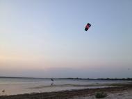 Червона Українка з panoramio.com