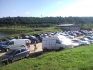 Воля-Гомулецька з panoramio.com