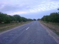 Філянівка з panoramio.com