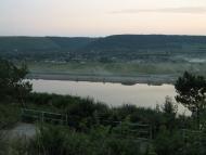 Липчани з panoramio.com