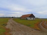 Каютине з panoramio.com